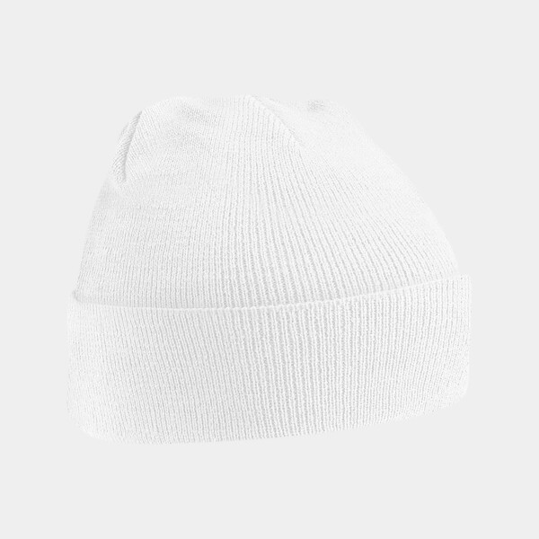 original cuffed beanie