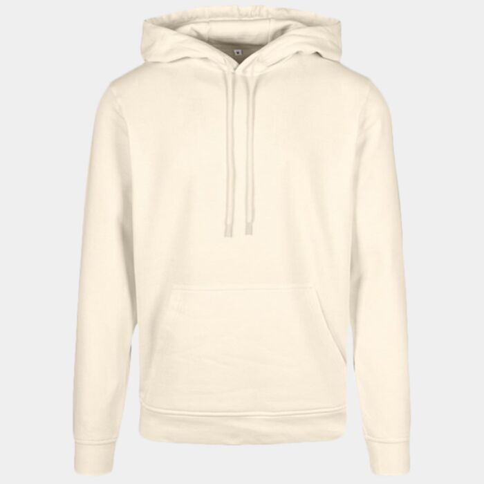 Basic hoodie Thumbnail