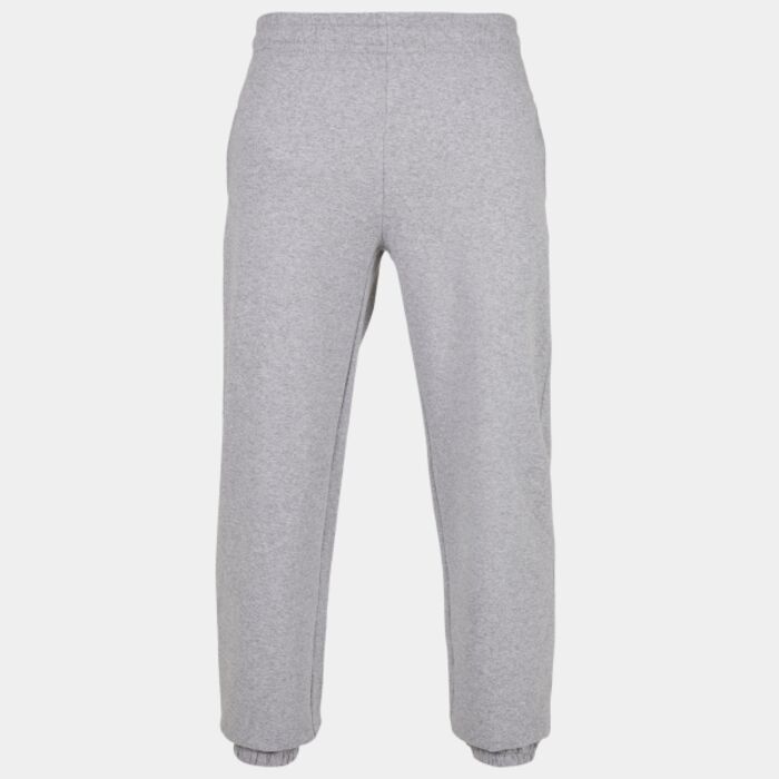 Basic sweatpants Thumbnail