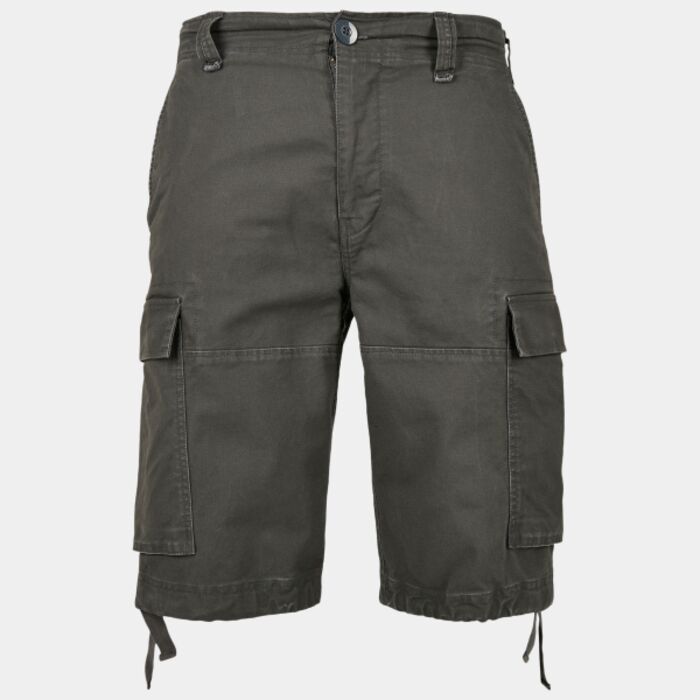 Vintage shorts Thumbnail