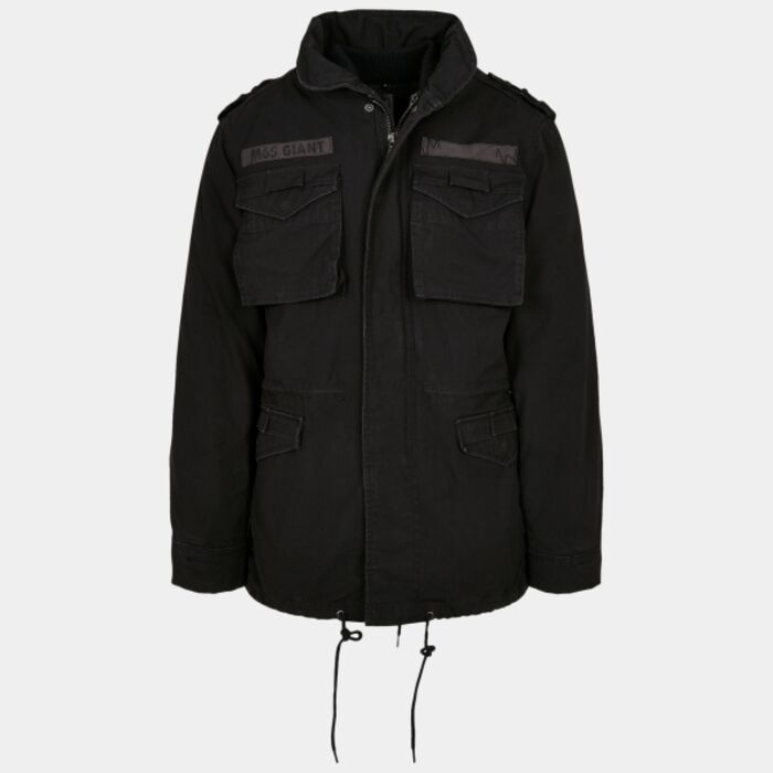 M65 Giant jacket Thumbnail