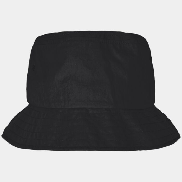 Water-repellent bucket hat (5003WR) Thumbnail