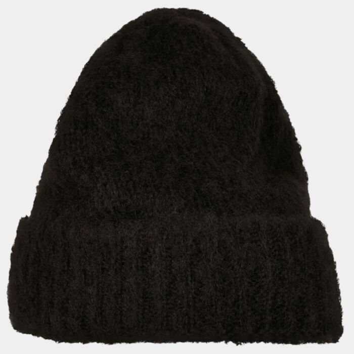 Soft acrylic beanie (1503A) Thumbnail