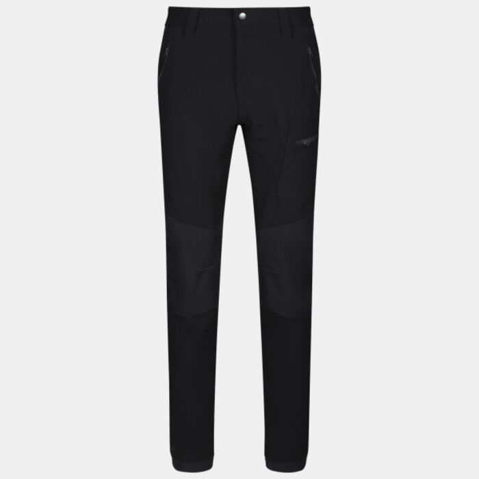 X-Pro Prolite stretch trousers Thumbnail