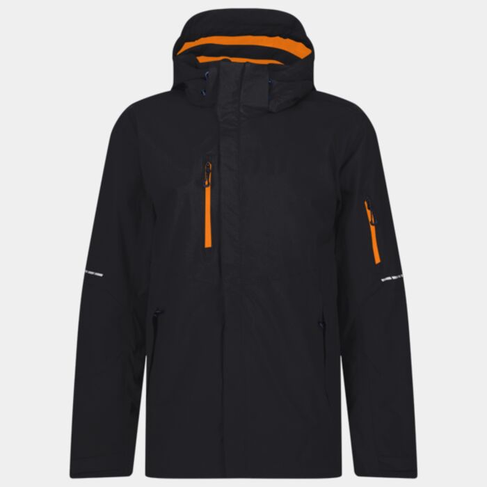 Regatta X-Pro Exosphere II Shell Jacket Thumbnail