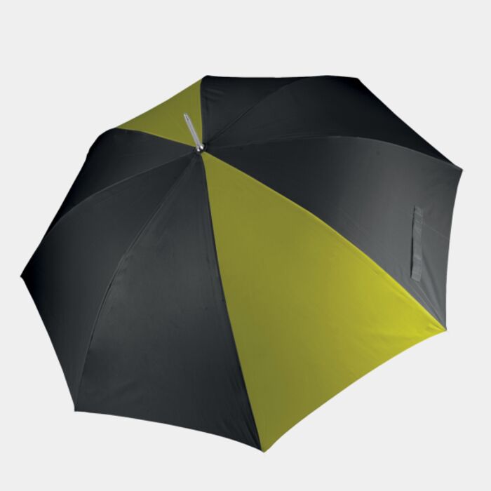 Golf umbrella Thumbnail