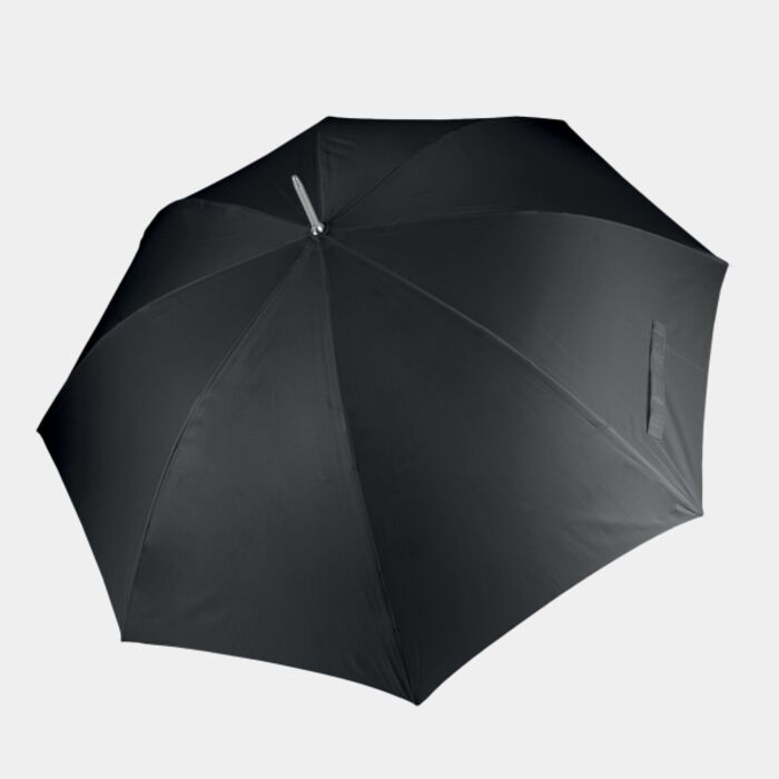 Large golf umbrella Thumbnail