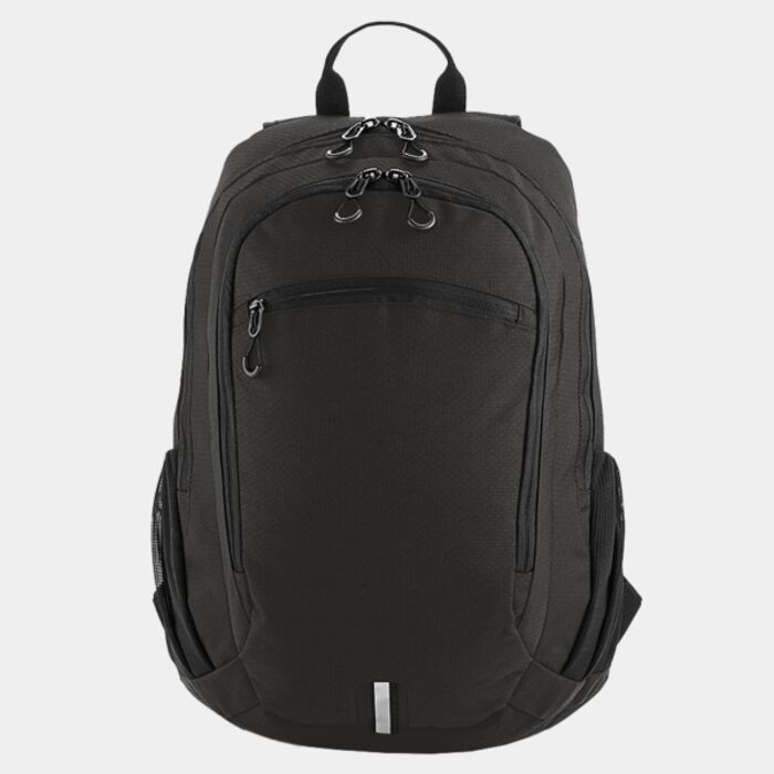 Endeavour backpack Thumbnail