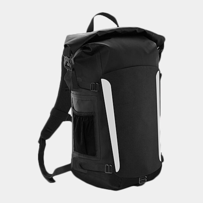SLX® 25 litre waterproof backpack Thumbnail