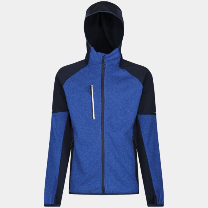 Regatta X-Pro Coldspring II Fleece Jacket Thumbnail