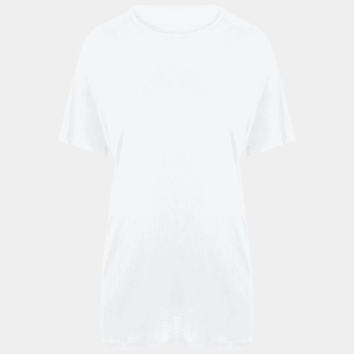 Ecologie Daintree EcoViscose T-Shirt Thumbnail