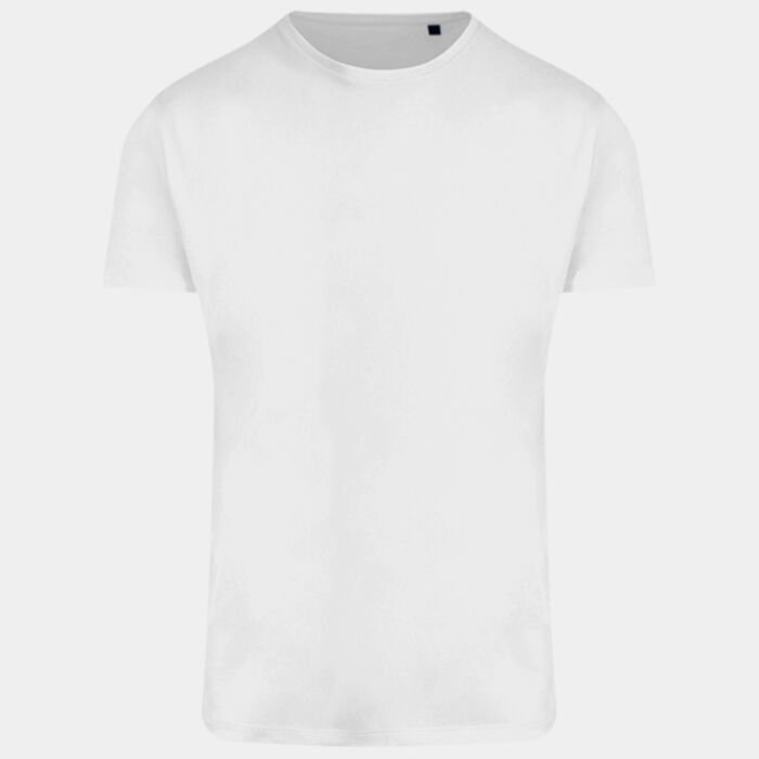 Ecologie Ambaro Recycled Sports T-Shirt Thumbnail