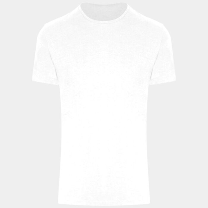 AWDis Cool Urban Fitness T-Shirt Thumbnail