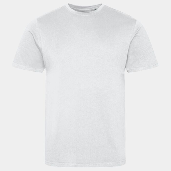 Ecologie Kids Cascades Organic T-Shirt Thumbnail