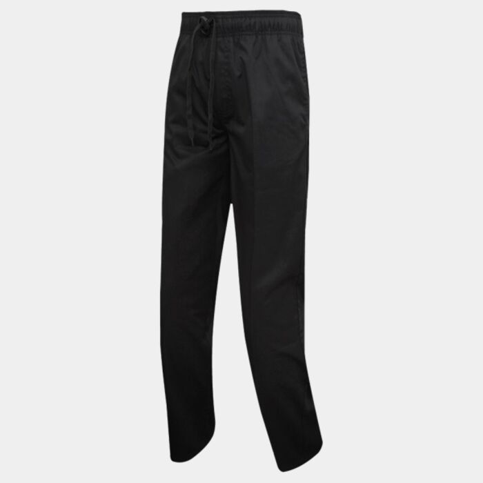 Chef's select slim leg trousers Thumbnail