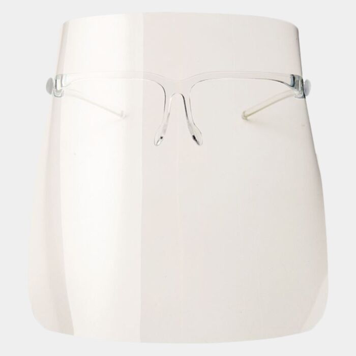 Premier Easy Fit Face Shield Thumbnail