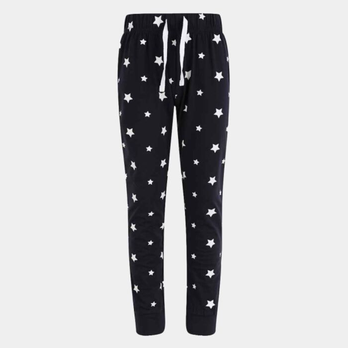 SF Clothing Kids Lounge Pants Thumbnail
