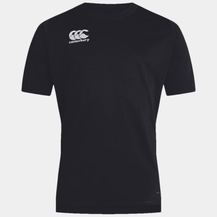 Canterbury Club Training Jersey Thumbnail