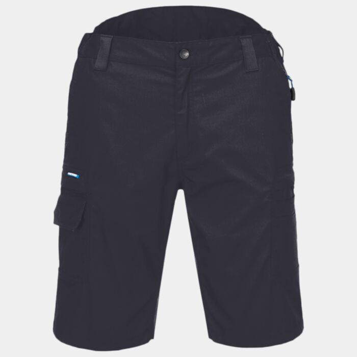 Portwest KX3™ Ripstop Shorts Thumbnail