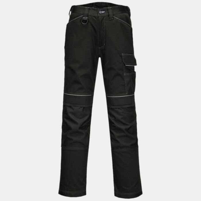 Portwest PW3 Work Trousers Thumbnail