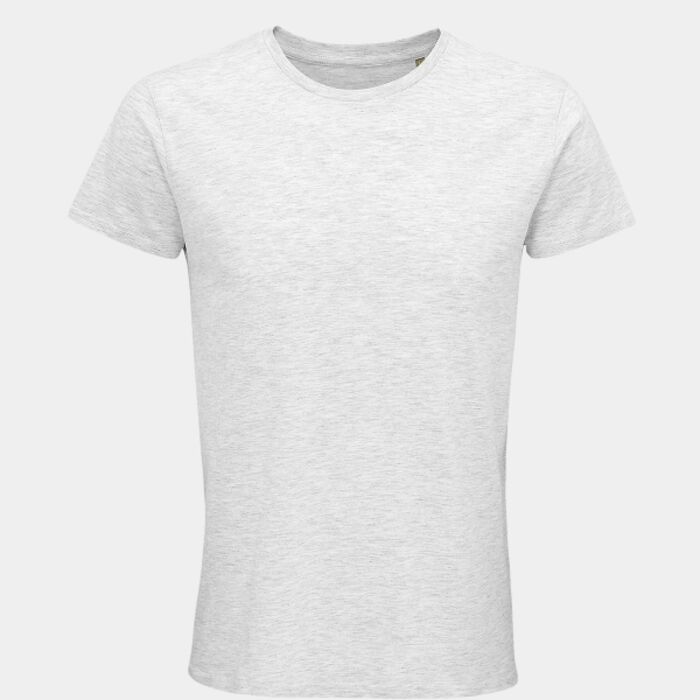 SOL'S Crusader Organic T-Shirt Thumbnail