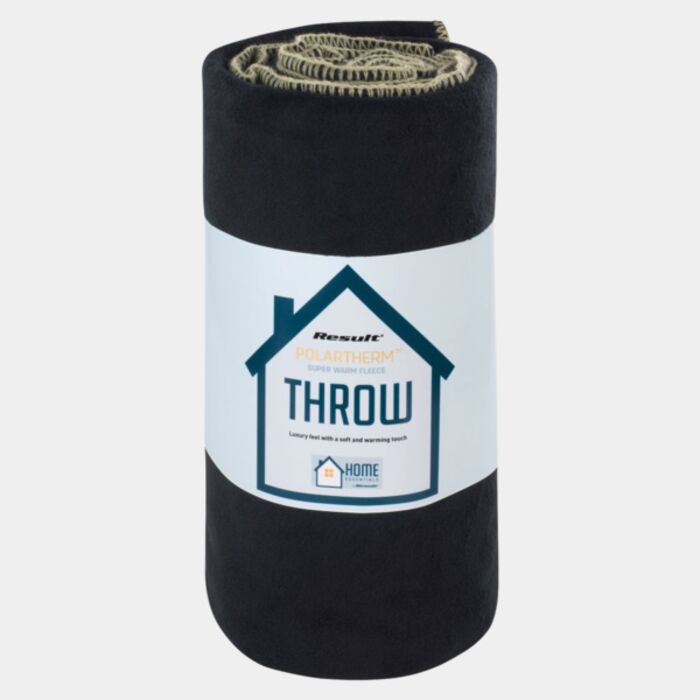 Result Polartherm™ Blanket Thumbnail