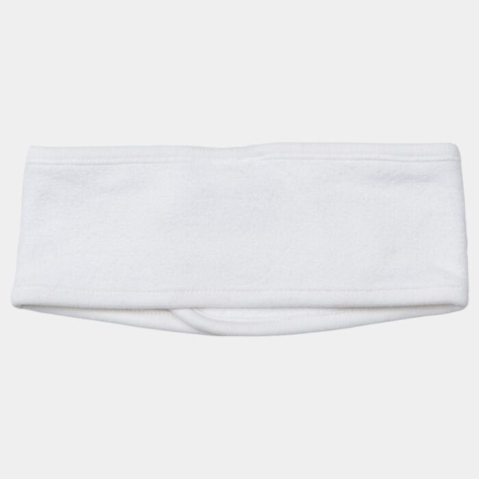 Towel City Beauty Hairband Thumbnail