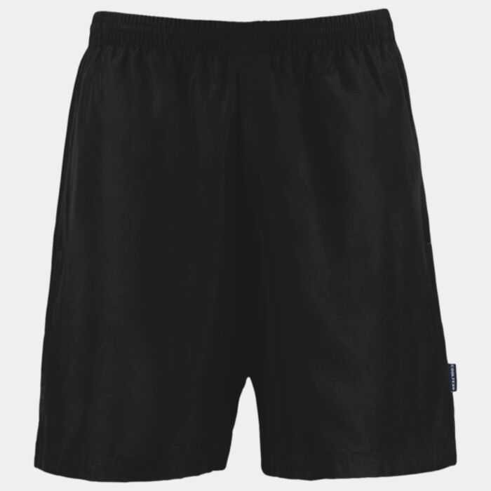 Kustom Kit Cooltex® Mesh Lined Training Shorts Thumbnail