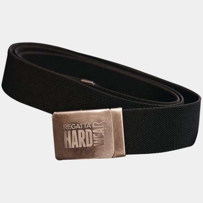 Regatta Premium Workwear Belt Thumbnail