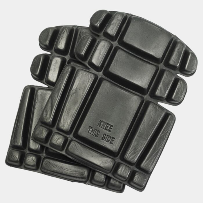 Portwest Knee Pads Thumbnail