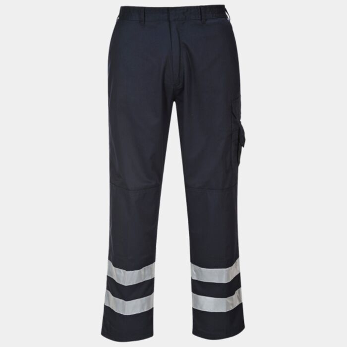 Portwest Iona™ Safety Trousers Thumbnail
