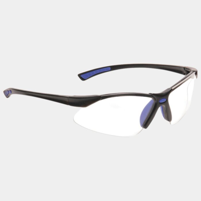 Portwest Bold Pro Spectacles Thumbnail