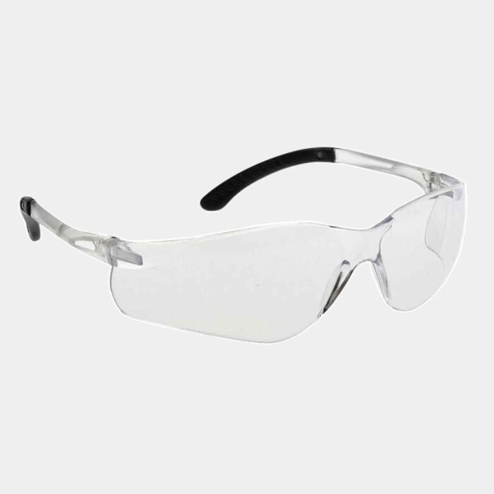 Portwest Pan View Spectacles Thumbnail