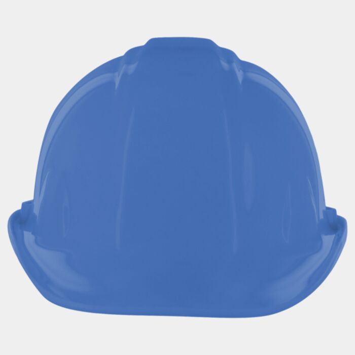 Portwest Expertbase Safety Helmet Thumbnail