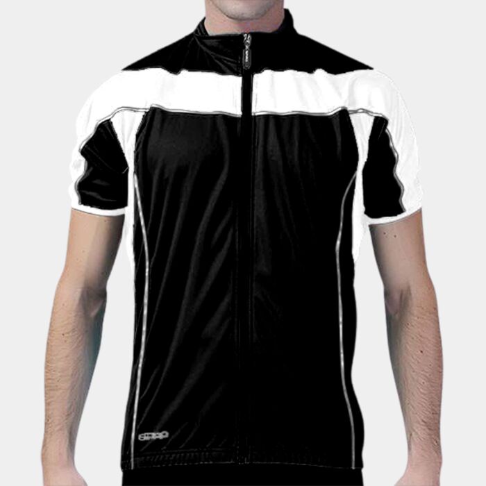 Spiro Bikewear Top Thumbnail