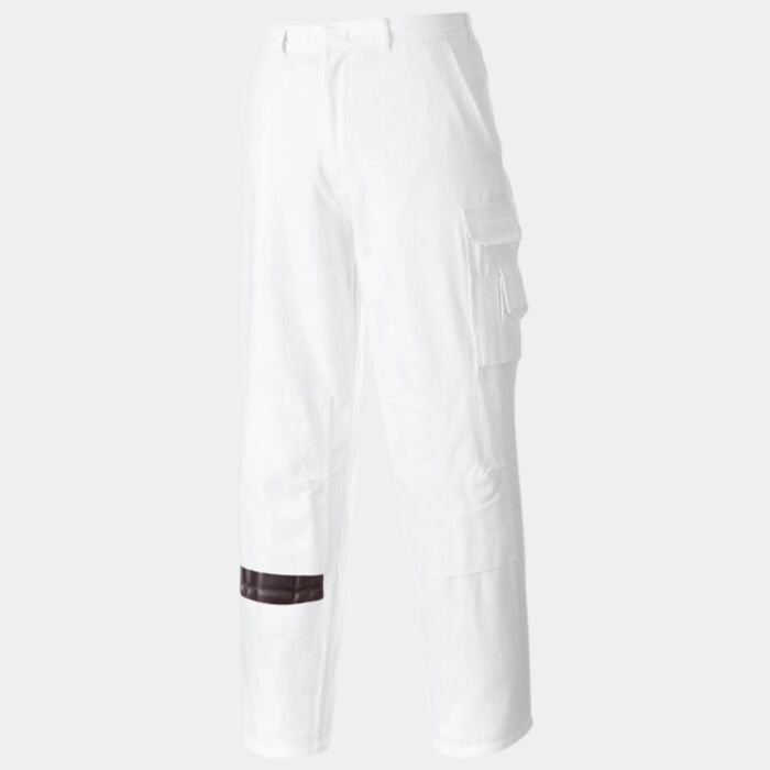 Portwest Painters Trousers Thumbnail