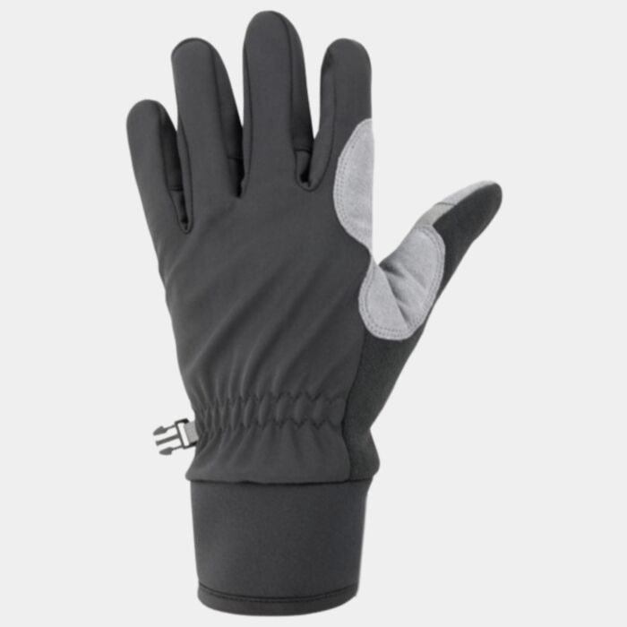 Spiro Long Winter Gloves Thumbnail