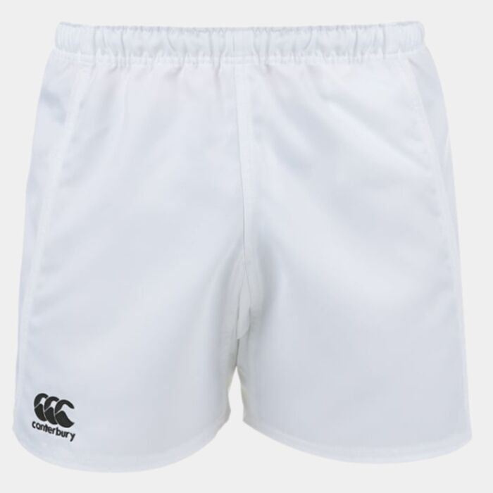 Canterbury Advantage Shorts Thumbnail