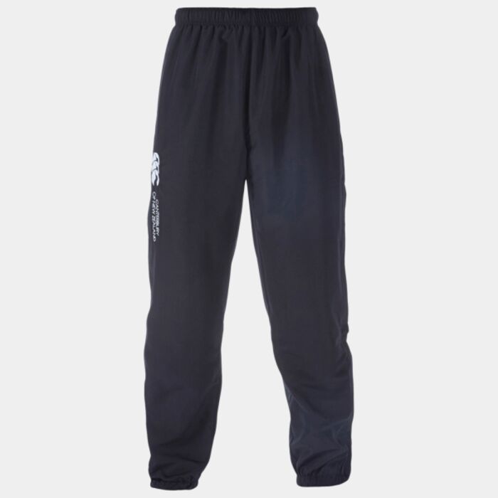 Canterbury Cuffed Stadium Pants Thumbnail