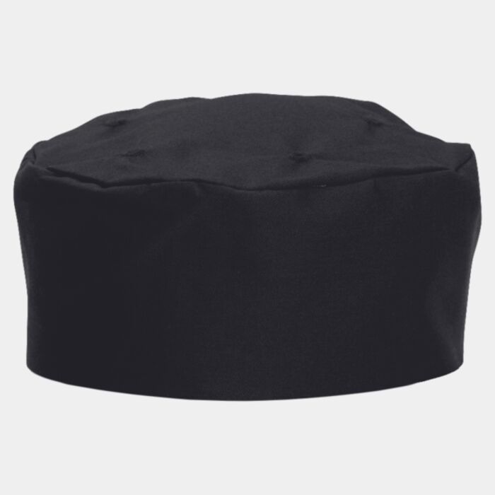 Le Chef Skull Cap Thumbnail