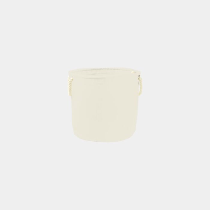 Westford Mill Heavy Canvas Storage Trug Thumbnail