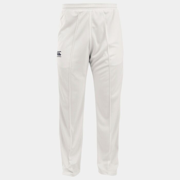 Canterbury Cricket Pants Thumbnail