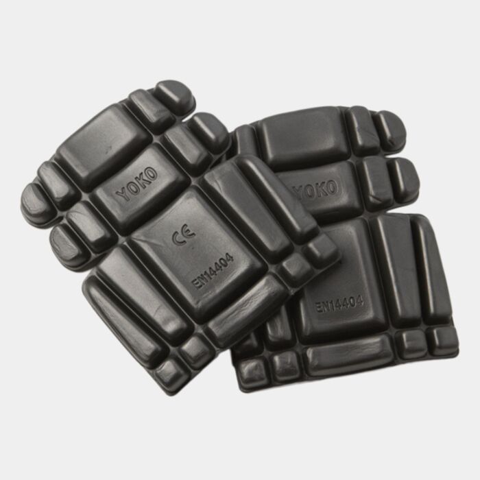 Yoko Knee Pads Thumbnail