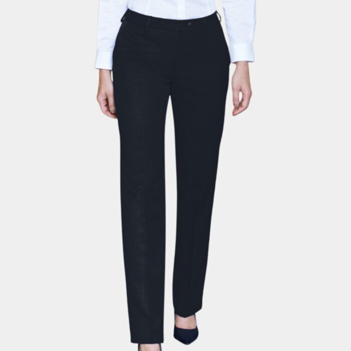 Brook Taverner Ladies Concept Aura Trousers Thumbnail