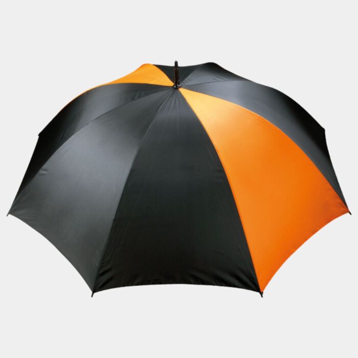 Kimood Storm Umbrella Thumbnail