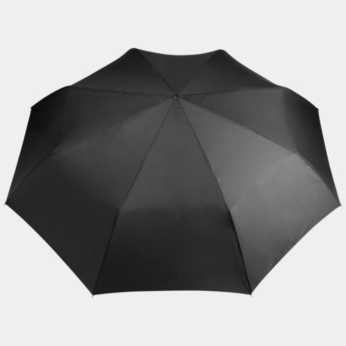 Kimood Foldable Mini Umbrella Thumbnail