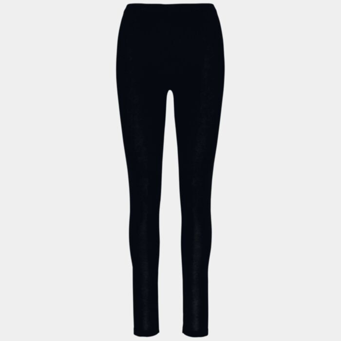 Proact Ladies Leggings Thumbnail