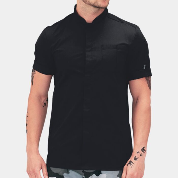 Le Chef StayCool® Prep Jacket Thumbnail