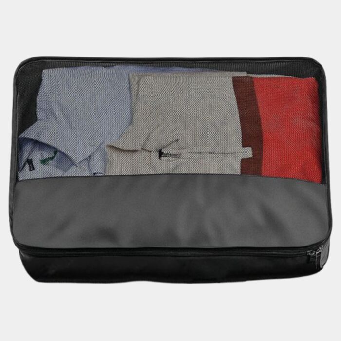 BagBase Escape Packing Cube Set Thumbnail