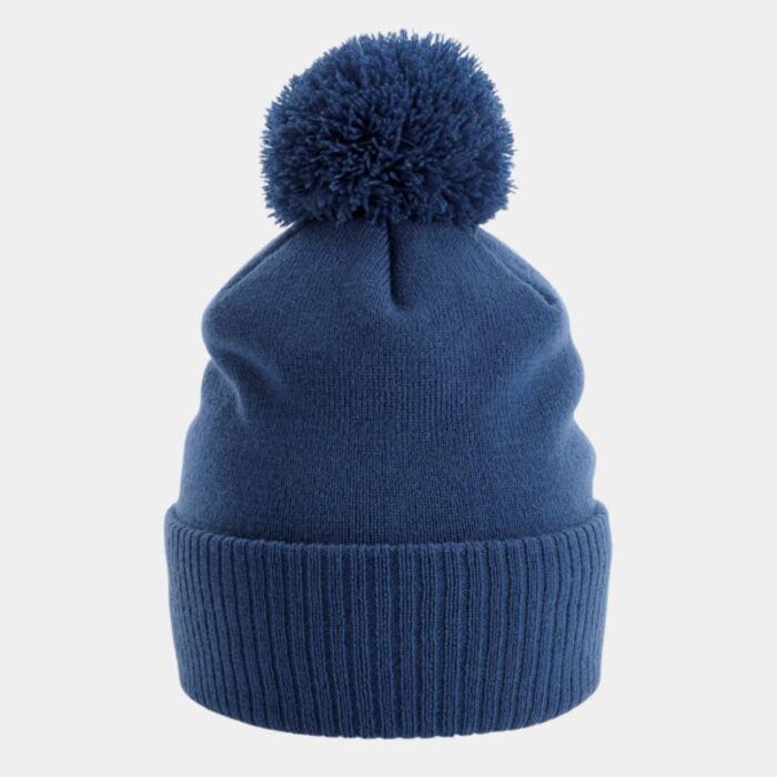 Water-repellent thermal Snowstar® beanie Thumbnail